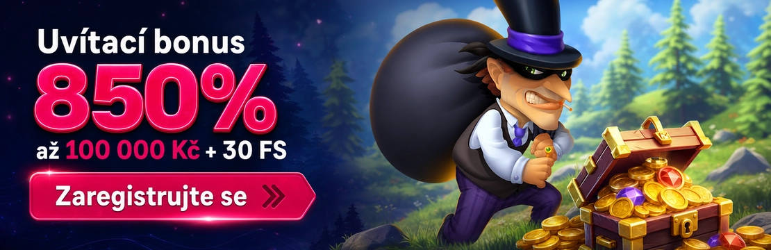 Euro Bets Casino